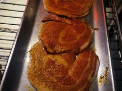 -名扬烤肉(起源店)