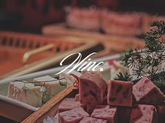 -九鼎轩脆毛肚火锅(三钢里店)