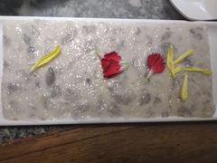 -滇池印象原生态火锅(南开大悦城店)