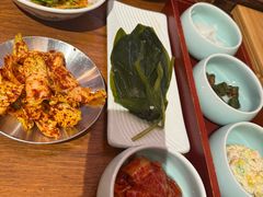 -济州爱肉堂(总店)