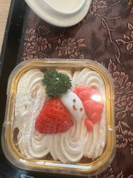 -雪绒花月子会所(万安店)