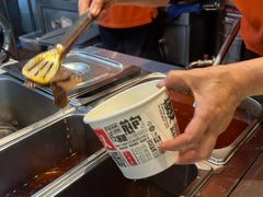 -老通城豆皮大王(吉庆街店)