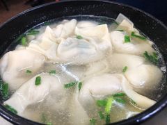 -万寿斋(山阴路店)