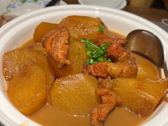 -老头儿油爆虾(星光一期店)