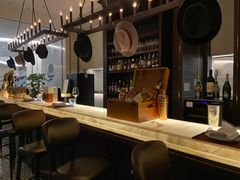 -卡佩罗意大利餐厅及酒吧Al Cappello Trattoria