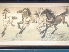 -深圳市当代艺术与城市规划馆