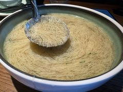 -扬州狮子楼·非遗淮扬菜(东关街店)