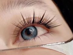 -中粮·祥云小镇