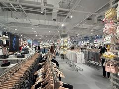 -万达广场(北京槐房店)