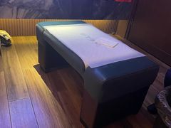 -江南足纪·影院足道·轻奢SPA(红山6979店)