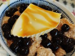 -堂屋糖水店(愚园店)