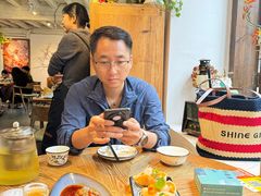 -小喜客·云南特色菜(纳西庭院店)