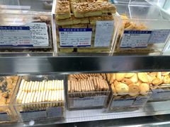 -上海哈尔滨食品厂(汇联商厦店)
