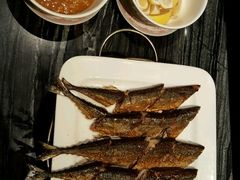 -玉珑泉·汤泉美食水疗(海珠店)