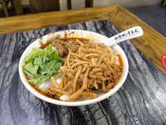 -西月城谭豆花(春熙路店)