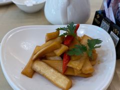 -益健美食大广场(北岭店)