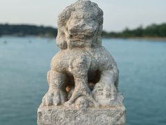 -颐和园