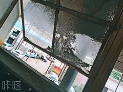 -济南轻骑摩托车有限公司(和平路)