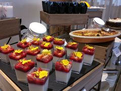 -广州花园酒店·凌璇阁旋转餐厅CAROUSEL360