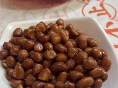 -小林哥的海鲜馆·夜宵烧烤(渔人码头店)