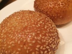 -糟粕醋·椰苑海南菜餐厅(亚龙湾天域酒店)