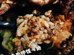 -渣·餐厅(西斗门店)