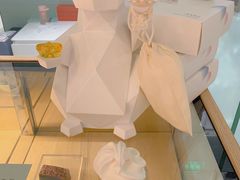 -青山研究所Aoyama Lab