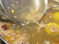 -小煵记·打边炉(西丽文光店)