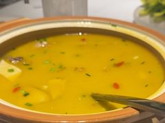 -长湘居(数码大厦店)