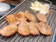 -小十料理(新城店)