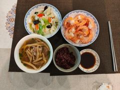 -田螺阿姨自营月嫂·育儿嫂(高新店)