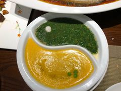 太极水蛋-童福兴·南京菜(老门东店)