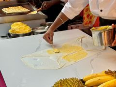 -海珠新都荟城光荟(海珠店)