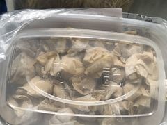 -炳记云饺(德政总店)