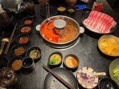 -重八牛府之小有名气(大望路店)