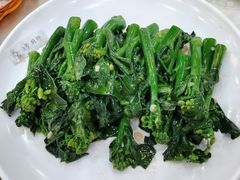 -聚家渔村·寻味顺德(大良店)