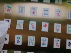 -青花椒花椒鱼(合生汇店)