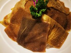 -皇城霸火锅(铜锣湾店)