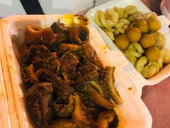 -明记牛杂(新马路分店)