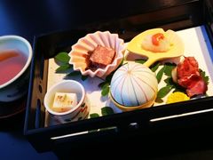 -モリタ屋(JR京都伊势丹店)