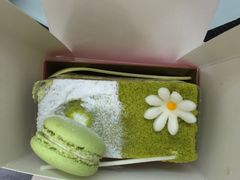 -味多美(江安路店)