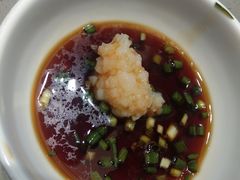-海底捞火锅(旭辉MALL店)