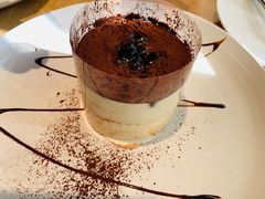 -必胜客(海宁工人路店)