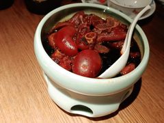 -客语-客家菜(石岐店)