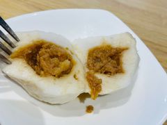 -秋官郎福州鱼丸(上下杭店)