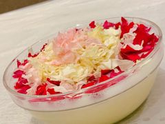 -水善汇温泉洗浴汗蒸会馆(中泽城店)