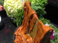 -Miohca缪卡KTV(和平店)