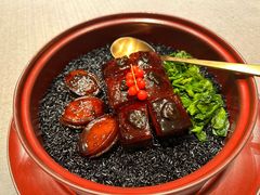 -福玺荟(外滩罗斯福店)