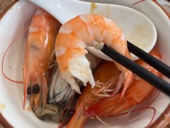 -濠轩阁特色生蚝火锅(水湾路店)