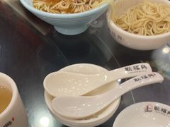 -耿福兴(凤凰美食街店)